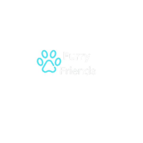 Furry Friends Global