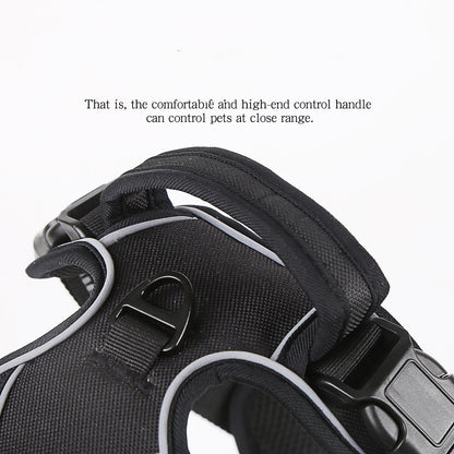 ce55fc4b5f8701d5e103e45c3b157b3f
