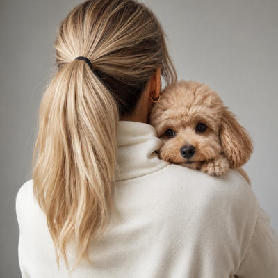 Pet Parent