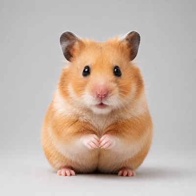 Small Pet